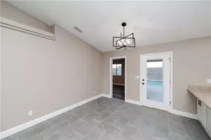 4246 E Old Ranch Ln, Kingman, AZ 86401 - Photo 13