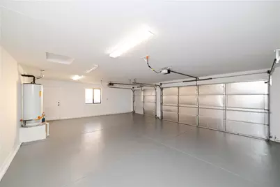 4246 E Old Ranch Lane, Kingman, AZ 86401 - Photo 61