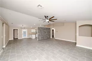 4246 E Old Ranch Ln, Kingman, AZ 86401 - Photo 11