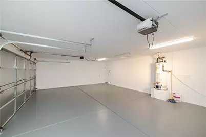 4246 E Old Ranch Lane, Kingman, AZ 86401 - Photo 63