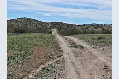 351-09-038 N Kanyr Road, Dolan Springs, AZ 86441 - Photo 21