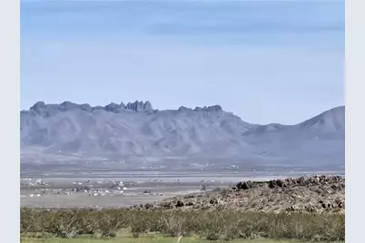 002 N Kanyr Road, Dolan Springs, AZ 86441 - Photo 21