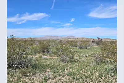 002 N Kanyr Road, Dolan Springs, AZ 86441 - Photo 15