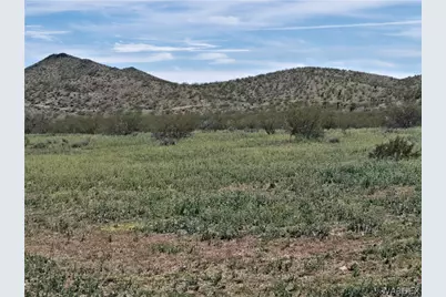351-09-038 N Kanyr Road, Dolan Springs, AZ 86441 - Photo 1
