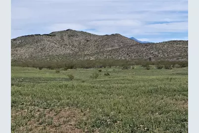 351-09-038 N Kanyr Road, Dolan Springs, AZ 86441 - Photo 3
