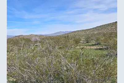 002 N Kanyr Road, Dolan Springs, AZ 86441 - Photo 17