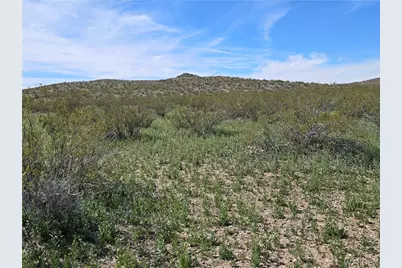 351-09-038 N Kanyr Road, Dolan Springs, AZ 86441 - Photo 7