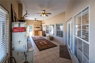 1163 E Cactus Valley Dr, Kingman, AZ 86409 - Photo 37