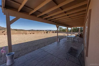 1163 E Cactus Valley Drive, Kingman, AZ 86409 - Photo 47