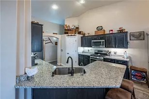 1163 E Cactus Valley Dr, Kingman, AZ 86409 - Photo 13