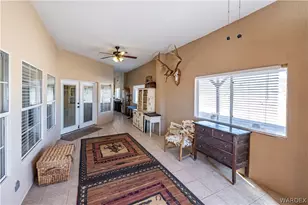 1163 E Cactus Valley Dr, Kingman, AZ 86409 - Photo 39