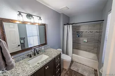 1163 E Cactus Valley Drive, Kingman, AZ 86409 - Photo 31