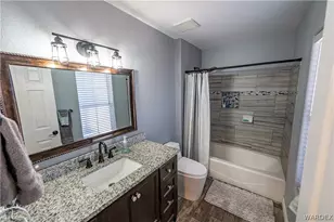 1163 E Cactus Valley Dr, Kingman, AZ 86409 - Photo 31