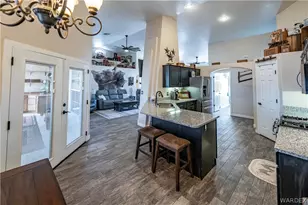1163 E Cactus Valley Dr, Kingman, AZ 86409 - Photo 11