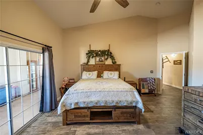 1163 E Cactus Valley Drive, Kingman, AZ 86409 - Photo 21