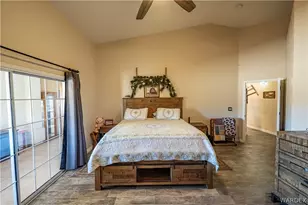 1163 E Cactus Valley Dr, Kingman, AZ 86409 - Photo 21