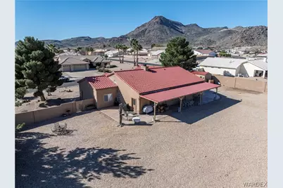 1163 E Cactus Valley Drive, Kingman, AZ 86409 - Photo 55