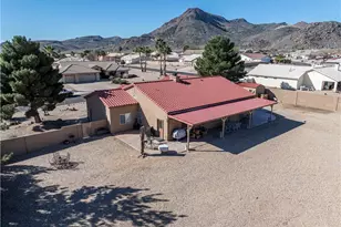 1163 E Cactus Valley Dr, Kingman, AZ 86409 - Photo 55