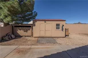 1163 E Cactus Valley Dr, Kingman, AZ 86409 - Photo 49