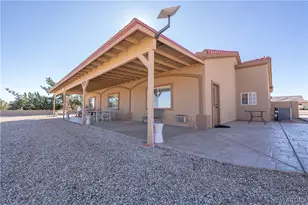 1163 E Cactus Valley Dr, Kingman, AZ 86409 - Photo 45