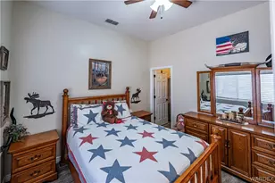 1163 E Cactus Valley Dr, Kingman, AZ 86409 - Photo 29