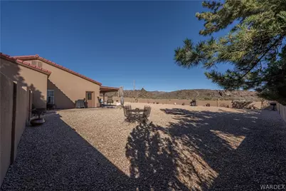 1163 E Cactus Valley Drive, Kingman, AZ 86409 - Photo 41