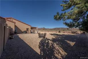 1163 E Cactus Valley Dr, Kingman, AZ 86409 - Photo 41