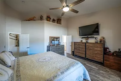 1163 E Cactus Valley Drive, Kingman, AZ 86409 - Photo 19