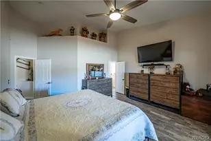 1163 E Cactus Valley Dr, Kingman, AZ 86409 - Photo 19