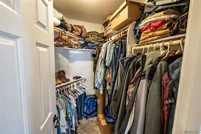 1163 E Cactus Valley Drive, Kingman, AZ 86409 - Photo 27