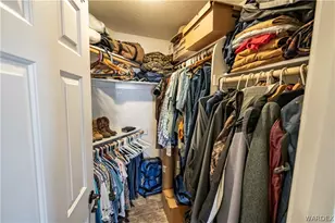 1163 E Cactus Valley Dr, Kingman, AZ 86409 - Photo 27