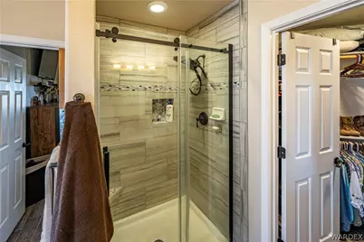 1163 E Cactus Valley Drive, Kingman, AZ 86409 - Photo 25