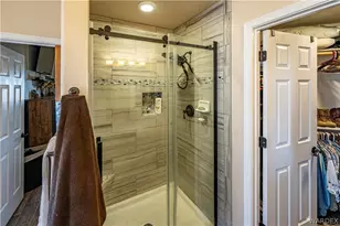 1163 E Cactus Valley Dr, Kingman, AZ 86409 - Photo 25