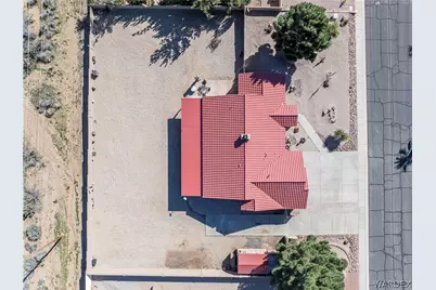 1163 E Cactus Valley Drive, Kingman, AZ 86409 - Photo 51