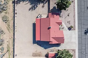 1163 E Cactus Valley Dr, Kingman, AZ 86409 - Photo 51