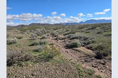 340-24-020B N Cotton Drive #20, Dolan Springs, AZ 86441 - Photo 1