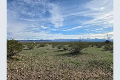 000 N Cotton #20, Dolan Springs, AZ 86441 - Photo 3