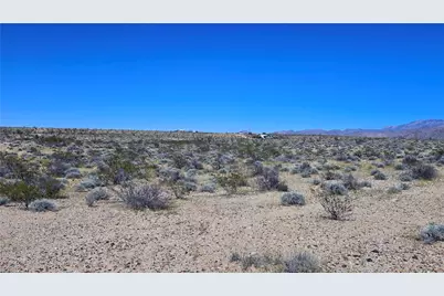 Lot 11/12 S Akchin Road, Yucca, AZ 86438 - Photo 5