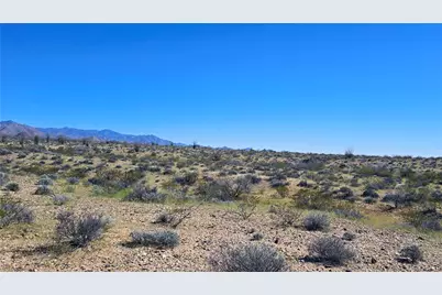 208-21-166 S Akchin Road, Yucca, AZ 86438 - Photo 3