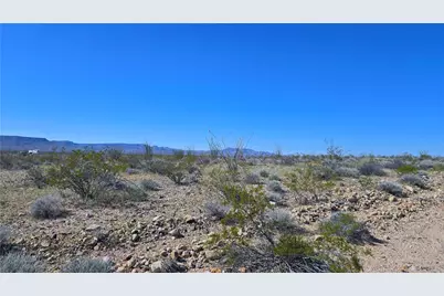 Lot 11/12 S Akchin Road, Yucca, AZ 86438 - Photo 15