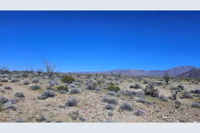 Lot 11/12 S Akchin Road, Yucca, AZ 86438 - Photo 13