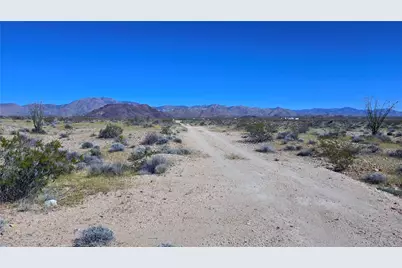 Lot 11/12 S Akchin Road, Yucca, AZ 86438 - Photo 9