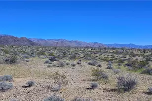 208-21-166 S Akchin Rd, Yucca, AZ 86438 - Photo 1