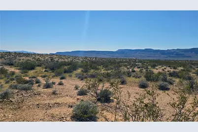 Lot 11/12 S Akchin Road, Yucca, AZ 86438 - Photo 11