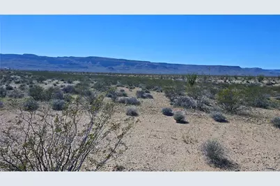 Lot 11/12 S Akchin Road, Yucca, AZ 86438 - Photo 7