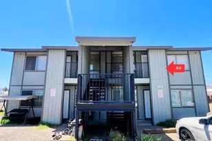 2175 Riviera Blvd, Bullhead City, AZ 86442 - Photo 1