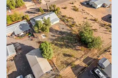 5390 Maricopa Drive, Topock, AZ 86436 - Photo 45