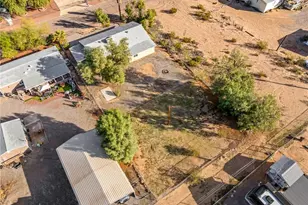 5390 Maricopa Dr, Topock, AZ 86436 - Photo 45