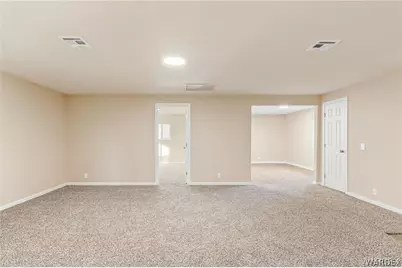 5390 Maricopa Drive, Topock, AZ 86436 - Photo 17