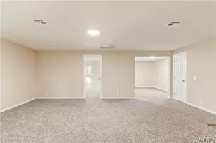 5390 Maricopa Dr, Topock, AZ 86436 - Photo 17